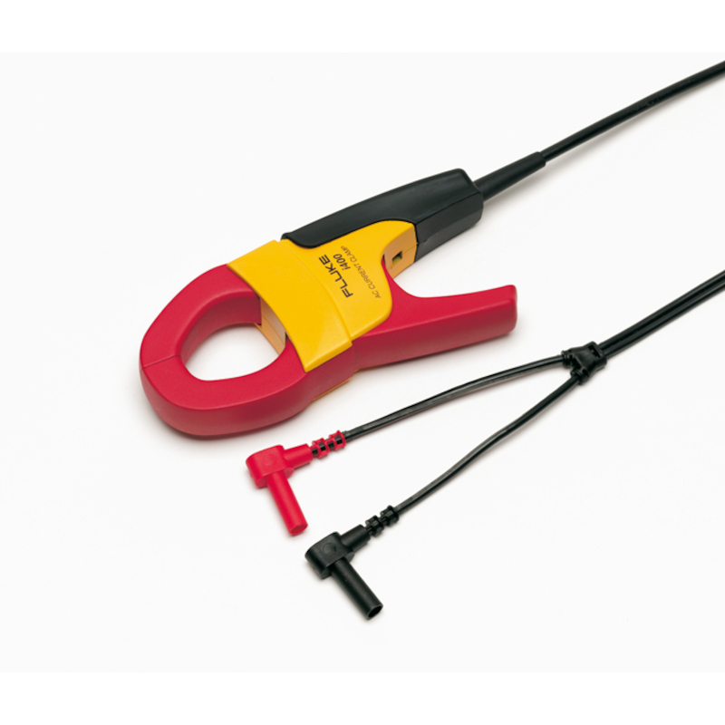 STROOMTANG AC 400A          I400             FLUKE