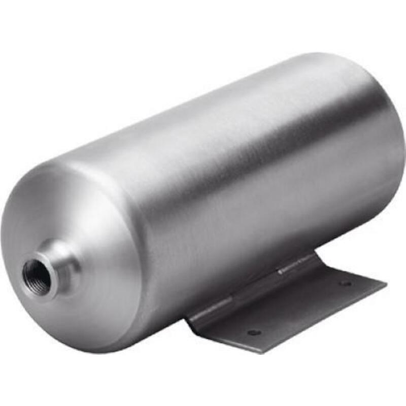 AIR RESERVOIR CRVZS-2 (160236) FESTO