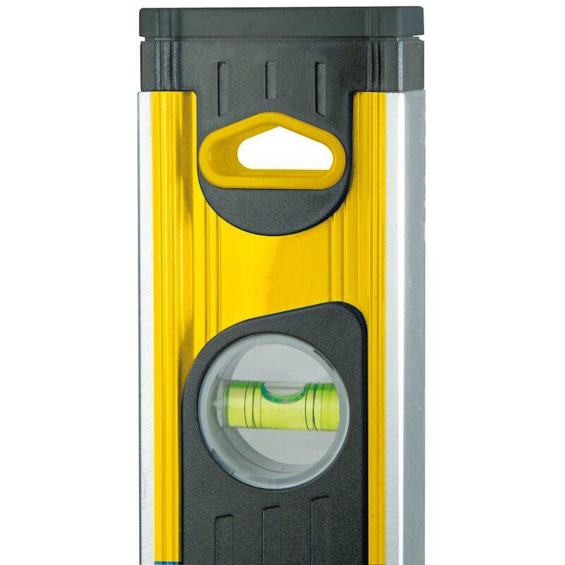 WATERPAS 600MM FATMAX DIG.  0-42-065       STANLEY
