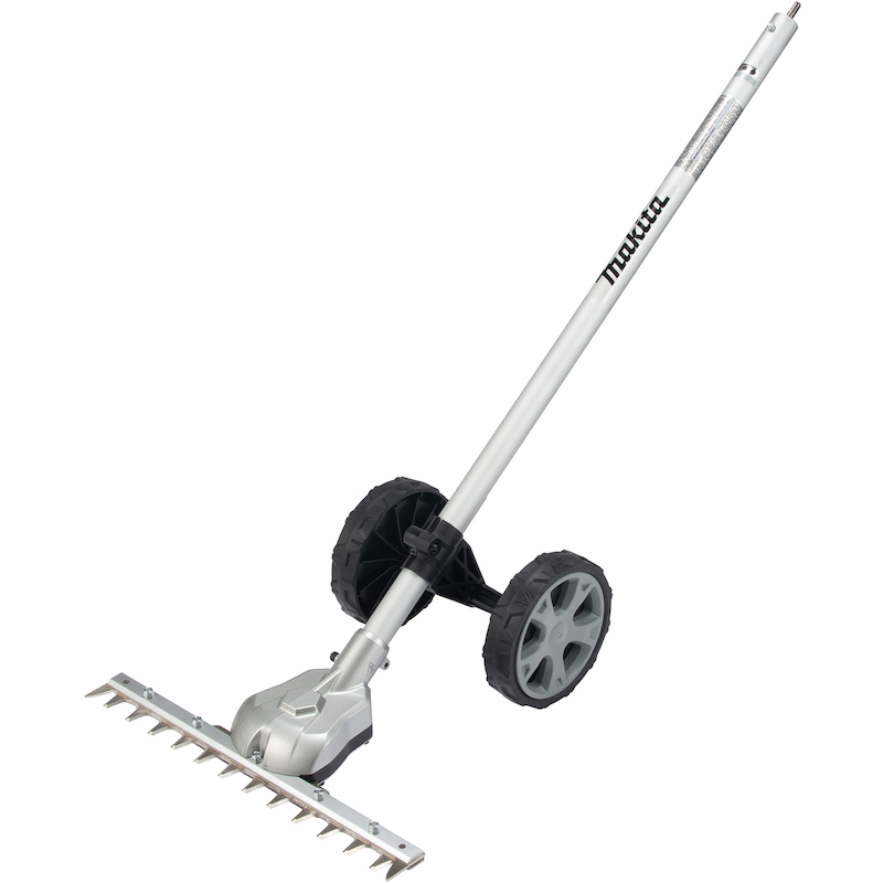 TÊTE FAUCHEUSE 350MM        1913C9-3        MAKITA