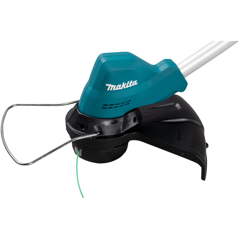 GRASTRIMMER LXT® - DUR189RFE - MAKITA