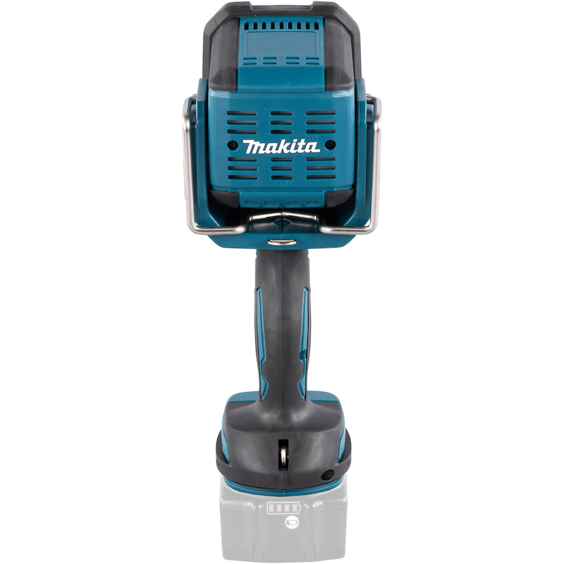 LAMPE LXT® - DEBDML812 - MAKITA