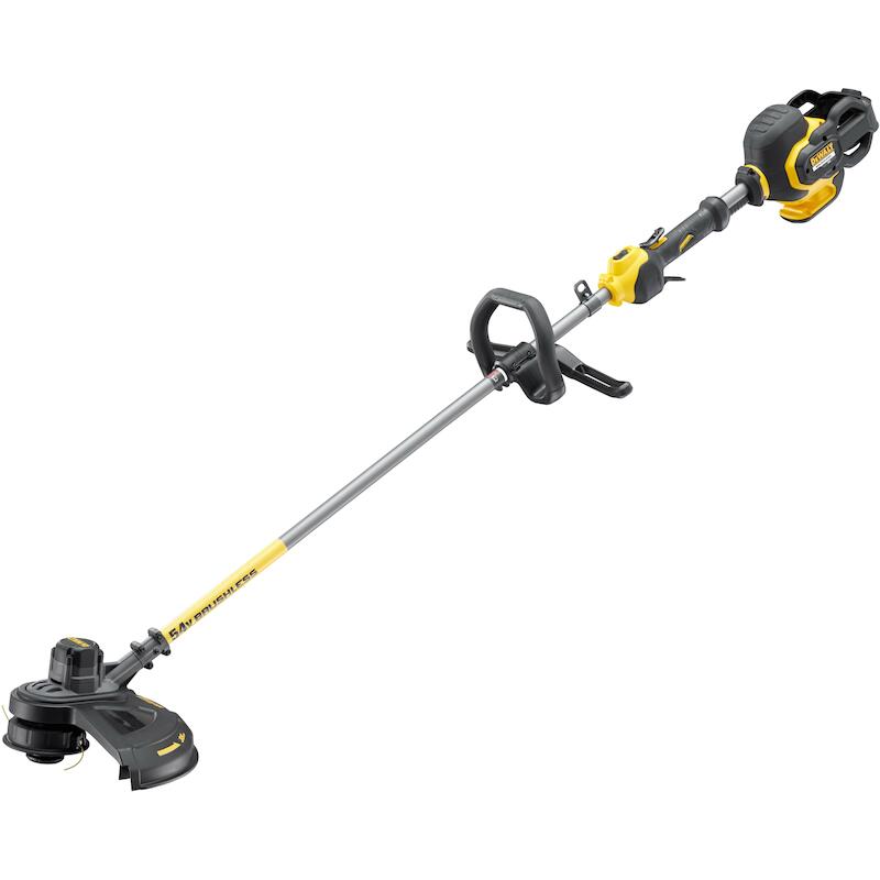 BOSMAAIER FLEXVOLT 54V/BODY DCM571N-XJ      DEWALT