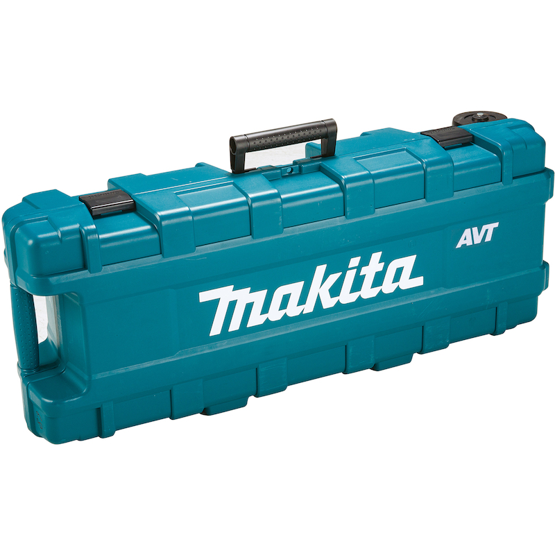 KUNSTSTOF DRAAGKOFFER - 821836-2 - MAKITA
