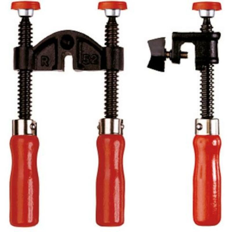 SPANKLEM - BESSEY KT5-1 SNELSPANNER - 13 MM
