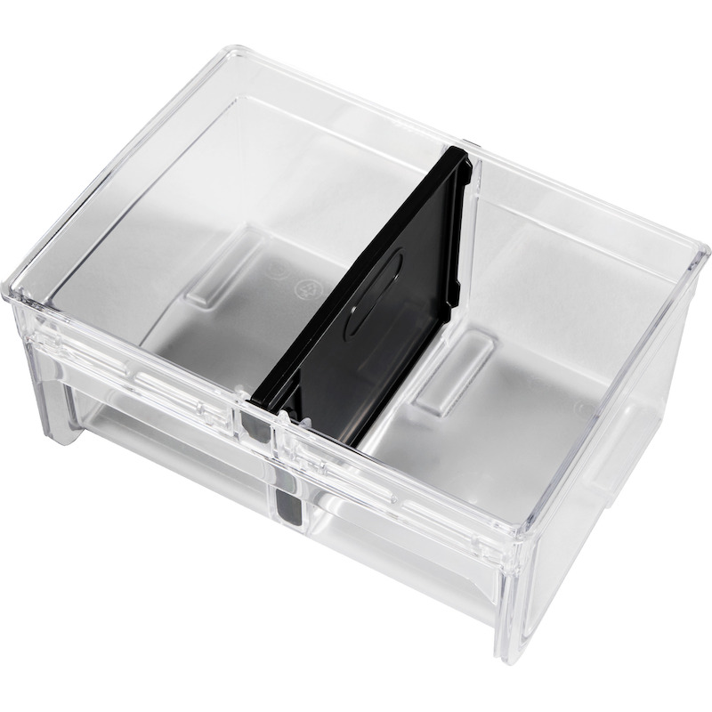 ORGANISER PACKOUT           4932498323   MILWAUKEE