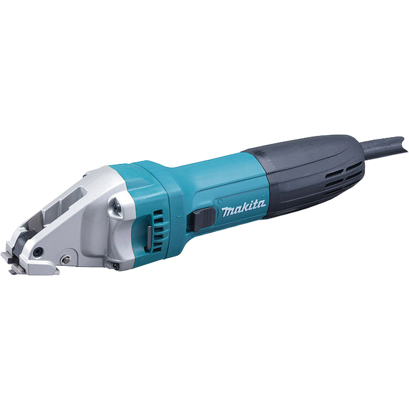 PLAATSCHAAR - JS1000 - MAKITA