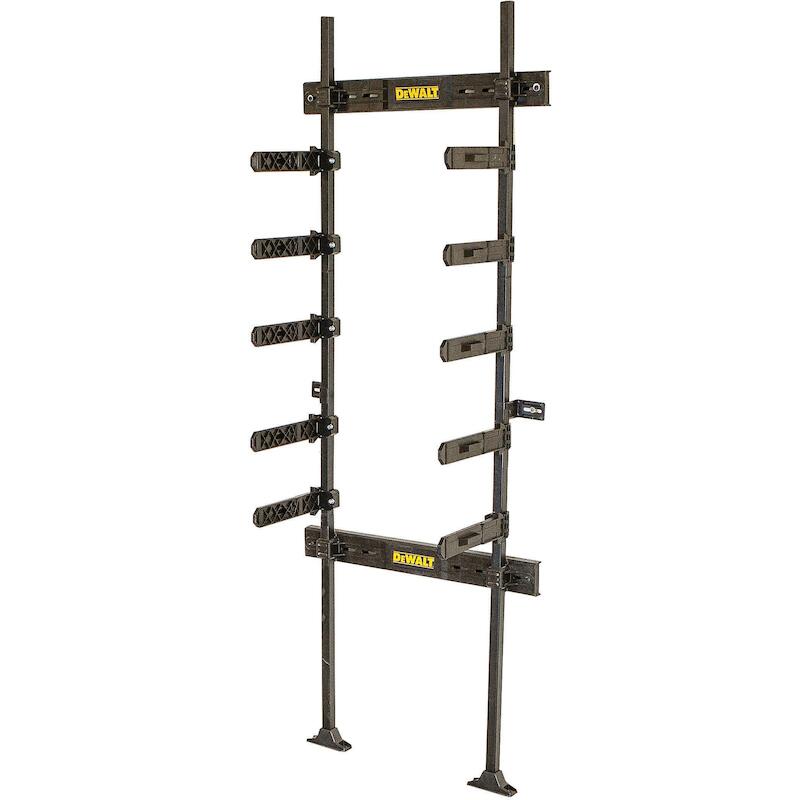 TOUGHSYSTEM WORKSHOP        DWST1-75694     DEWALT