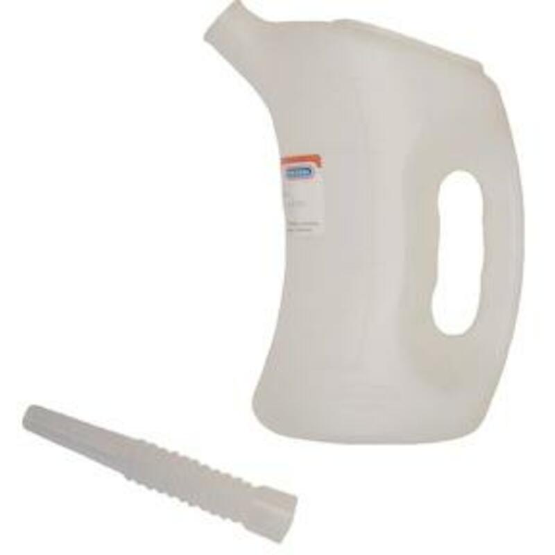 MAATBEKER PE - FLEX.TUIT    07 603 - 3L    PRESSOL