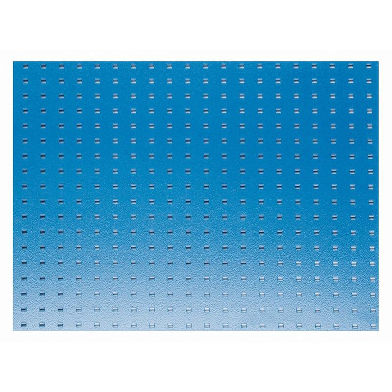 PANNEAU ARR.715X1025X30   RT 1504 L         GEDORE
