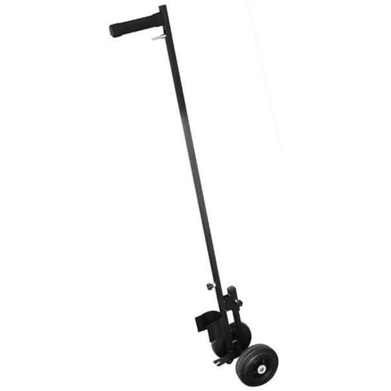 PIST.DE MARQUAGE SPEEDMARK  286179 2-WHEEL COLORMA