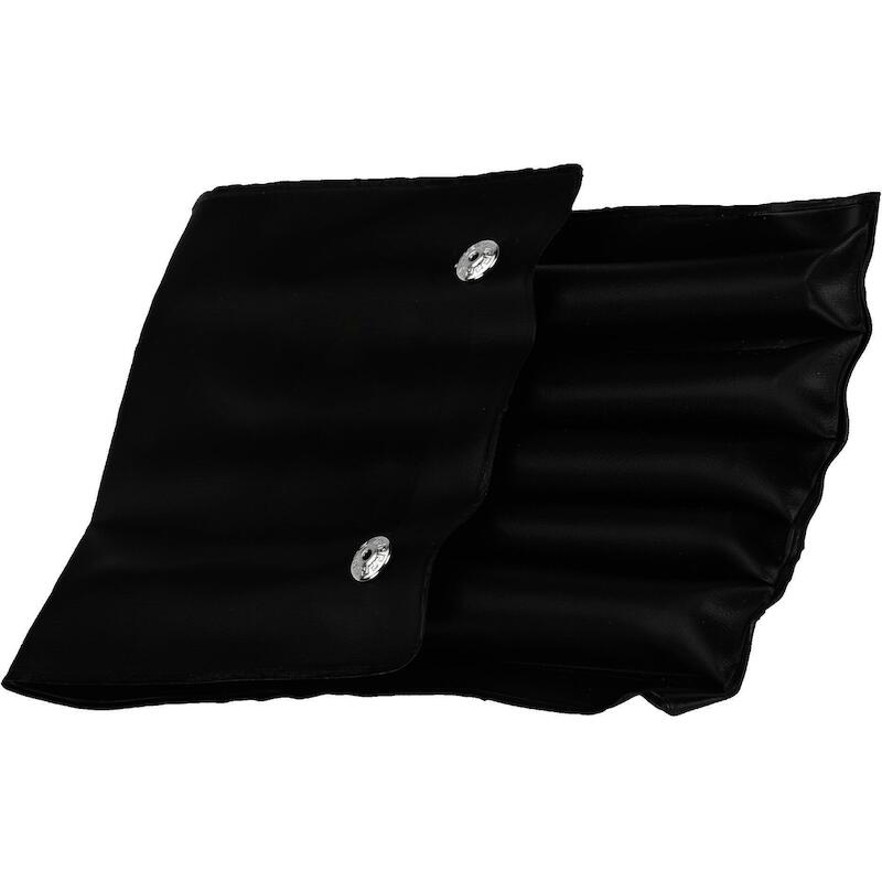 DOORSLAGSET                 3733S/5     (5ST)BAHCO