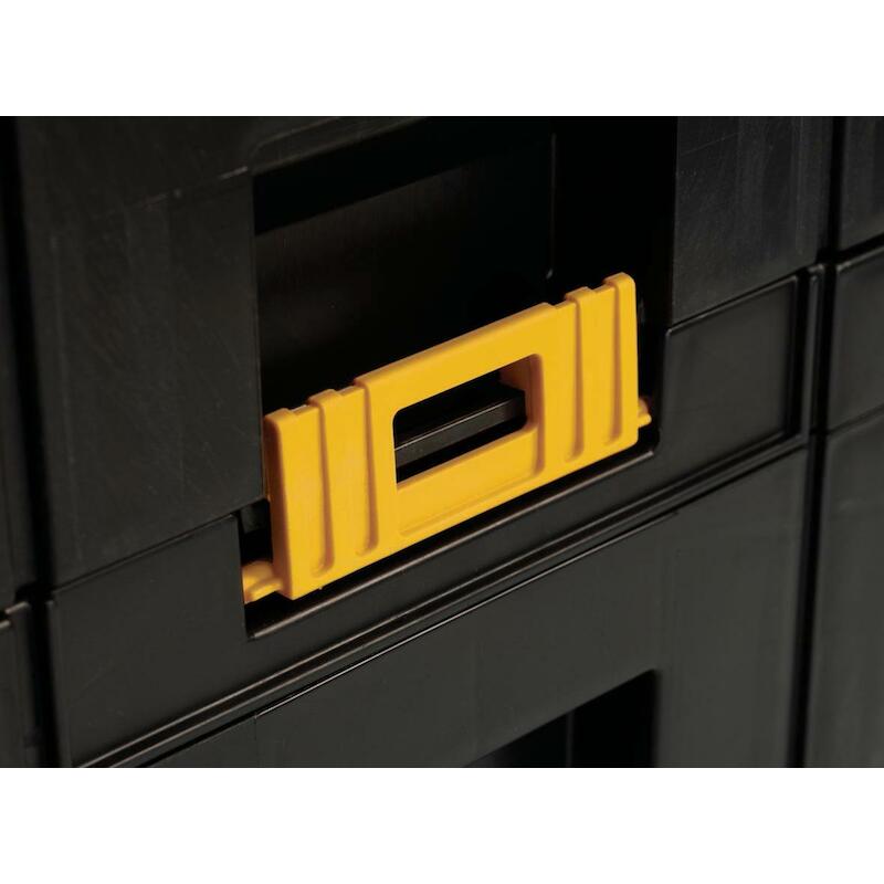 TSTAK-BOX 3 440X314,2X176   DWST1-70705     DEWALT