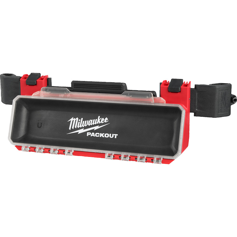 MAGNETIC BIN ATTACHMENT     4932500149   MILWAUKEE