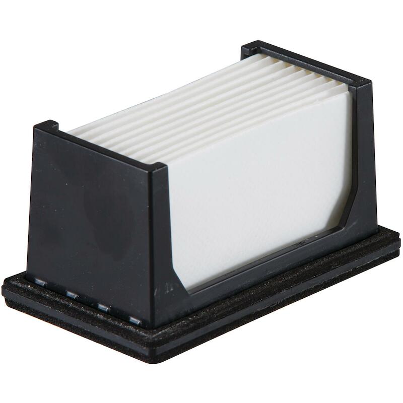 RESERVE HEPA-FILTER - 199557-7 - MAKITA