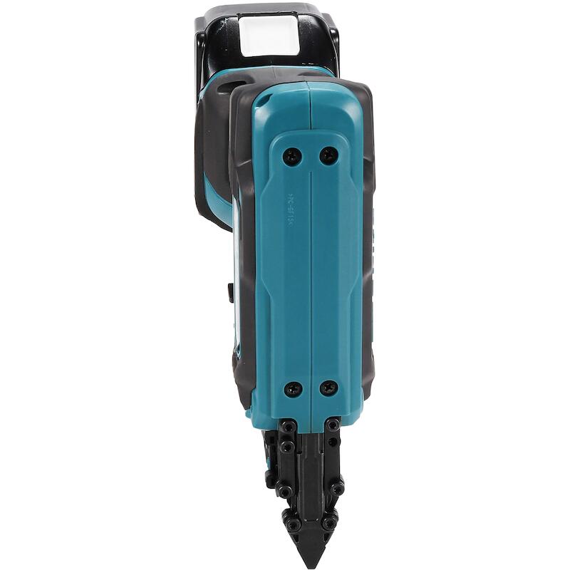CLOUEUR LXT® - DFN350RTJ - MAKITA