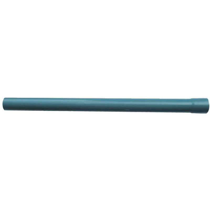TUYAU - 451244-9 - MAKITA