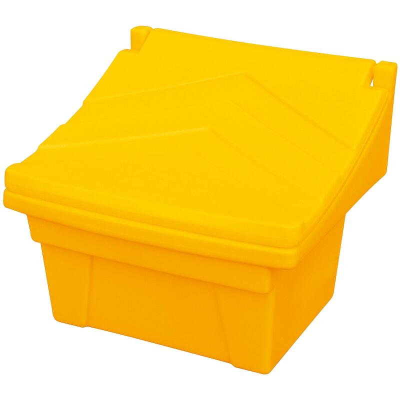 BOÎTE SABLE/SEL 50KG        SIBAKZ50