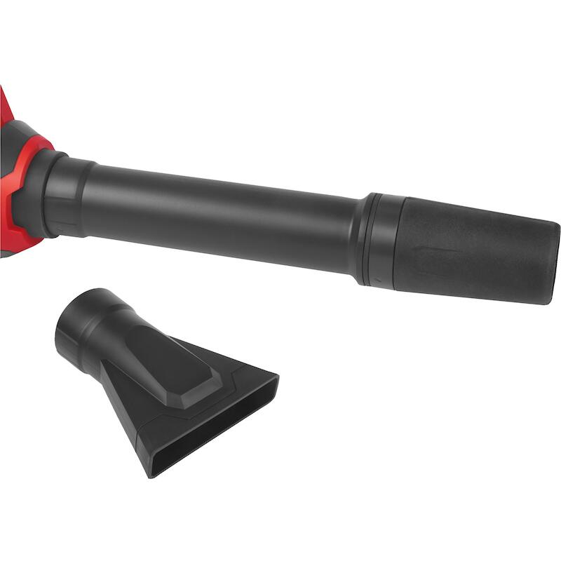 ACCUBLADBLAZER 12V/BODY     M12 BBL-0    MILWAUKEE