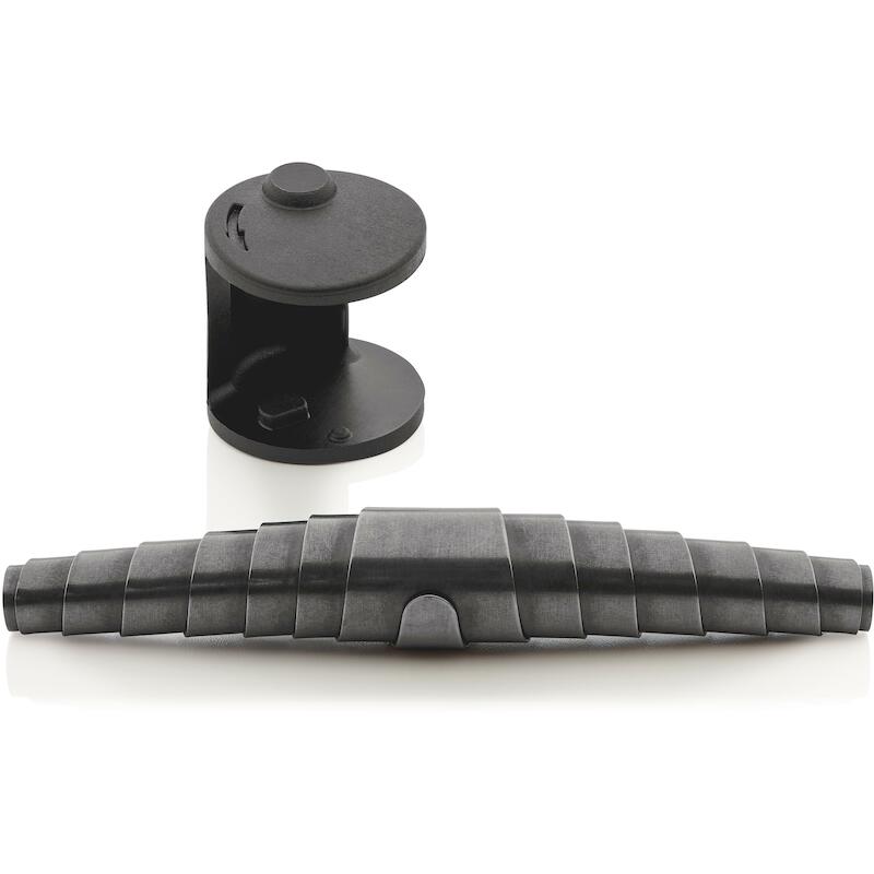 RESERVEVEER/-HOUDER VR 71   71 19 200 01    KNIPEX