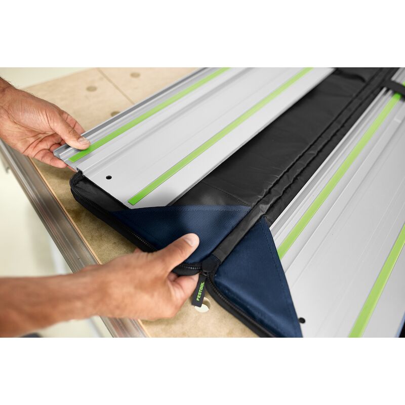 GEREEDSCHAPSTAS FS-BAG 1900 - 578069 - FESTOOL