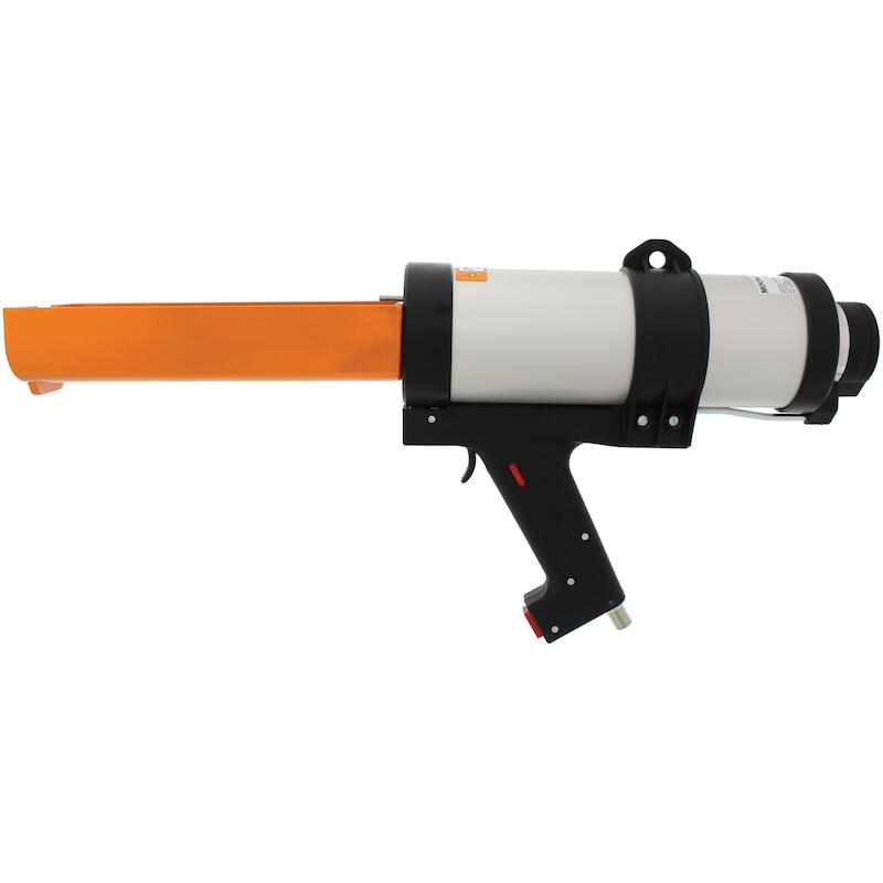 PNEUM.KITPISTOOL 450ML      051828            SPIT