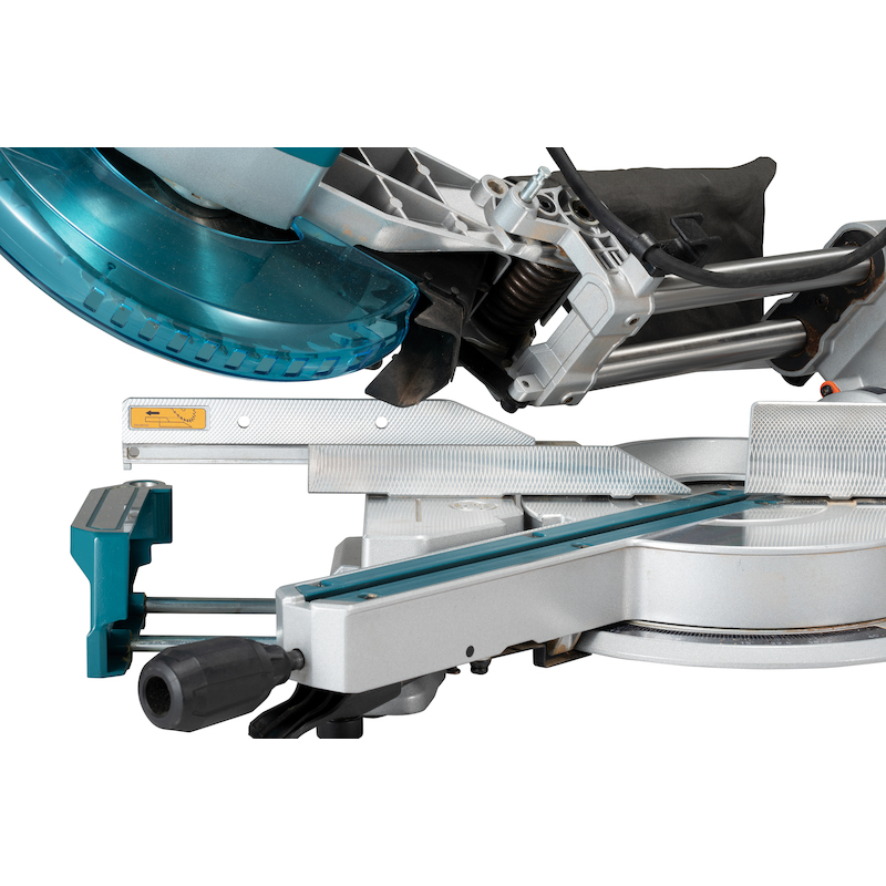 AFKORTZAAG 1450W/260MM      LS1110F         MAKITA