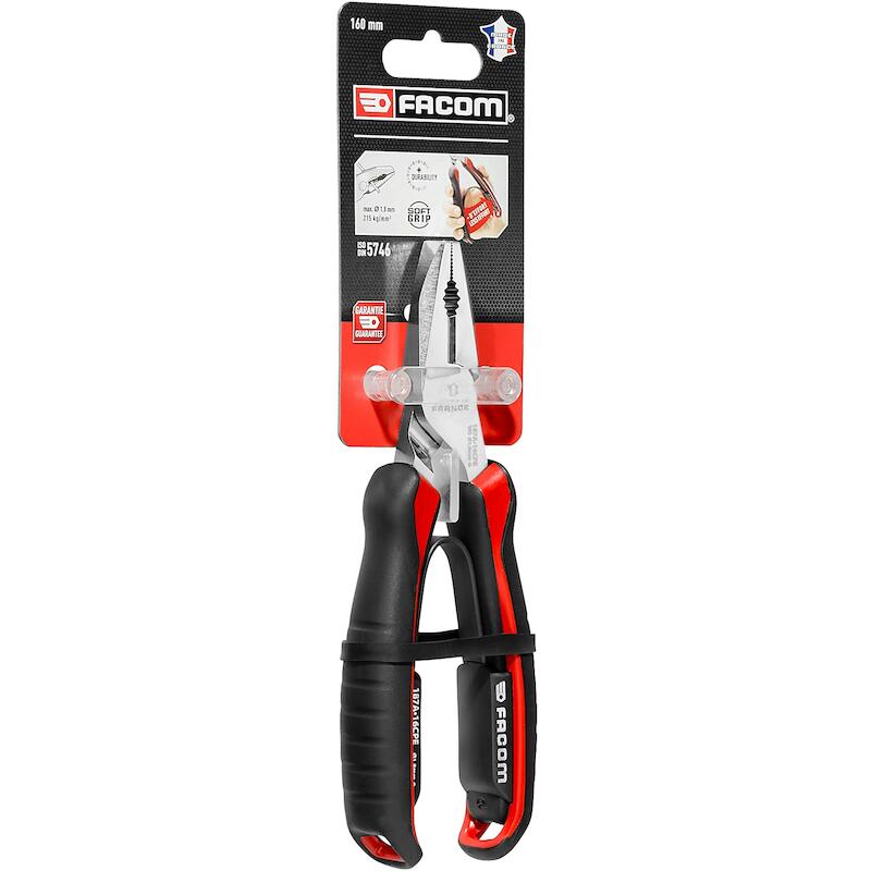 COMBINATIETANG              187A.16CPEPB     FACOM