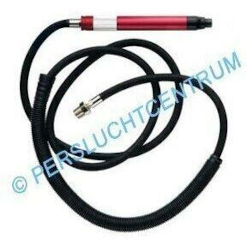 PNEUMATISCH GRAVEERAPPARAAT - 6151959104 CP9104Q -CHICAGO PNEUMATIC