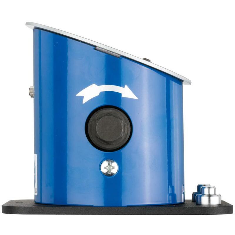 TESTEUR ÉLECTR.9-320NM      8612-300        GEDORE