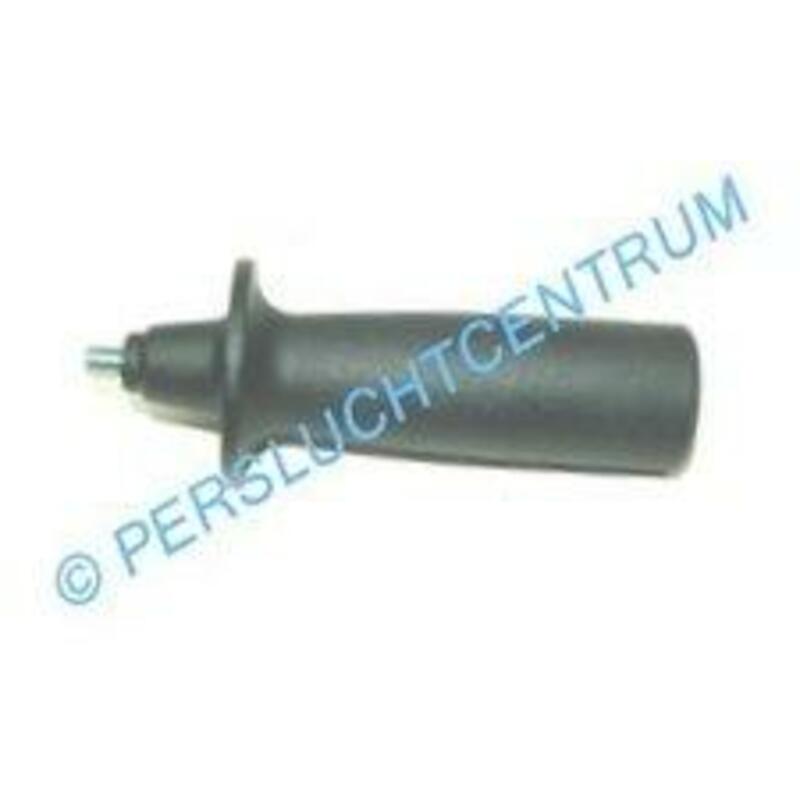 HANDGREEP HG2-48 INGERSOLL RAND