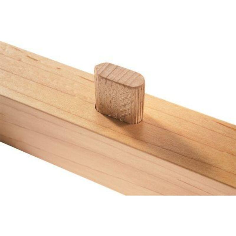 DOMINO STENEN SIPO D 5X30/300 MAU - 494869 - FESTOOL
