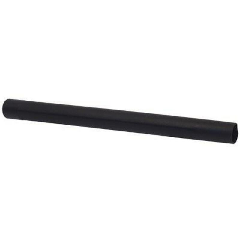 TUBE D'ASPIRATION PLASTIQUE 782254  58MM    HIKOKI