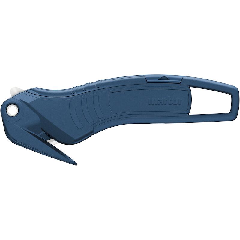 COUT.SÉC.SECUMAX 320 MDP    32000771        MARTOR