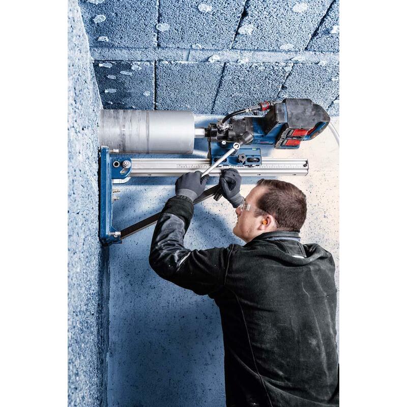 BOORSTANDAARD EXDB18V2-180  0601190400       BOSCH