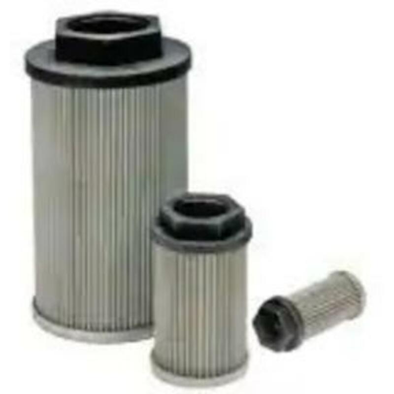 FILTER                      SE75231210      PARKER
