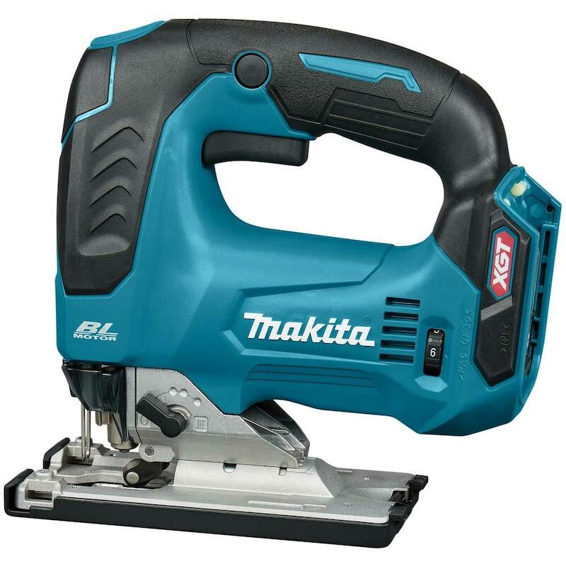 ACCUDECOUPEERZAAG 40V/BODY  JV002GZ (MAKPAC)MAKITA