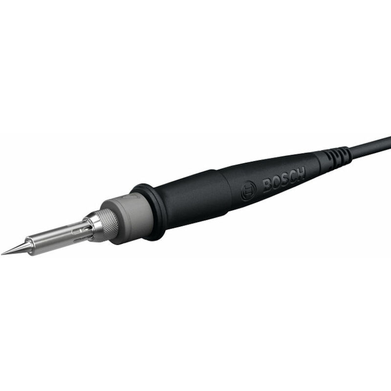 FER A SOUDER/ACCU 18V/BODY  GLK18V-450       BOSCH