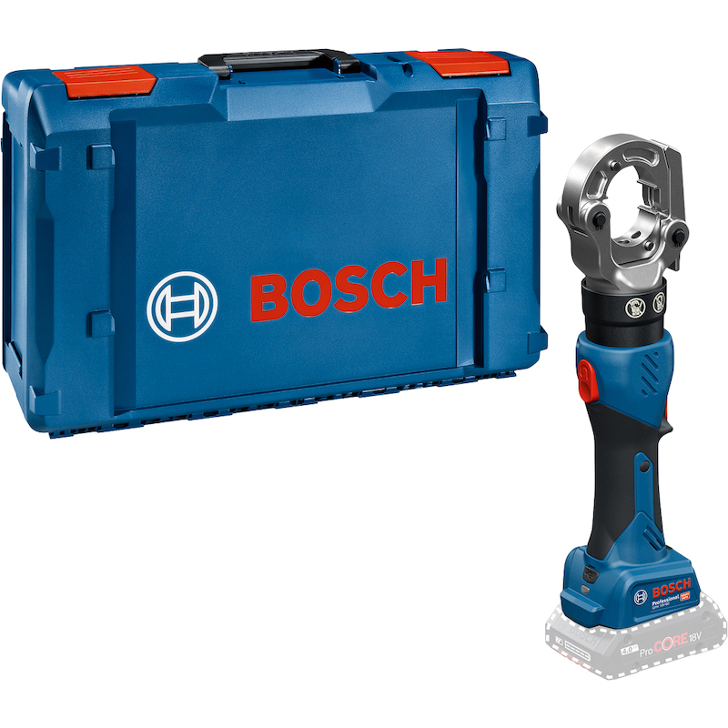 SERTISS.HYDR./CABLE 18V/BOD GPH 18V-60 (XL-BOXX)
