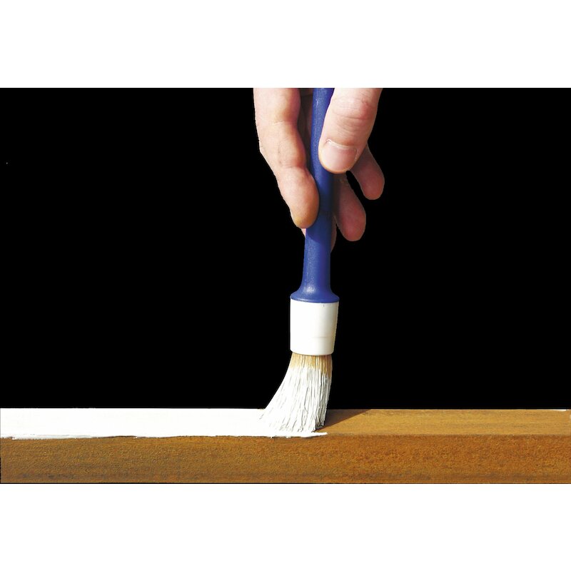 COMBIPRIMER ANTI-ROUILLE    3369      750ML RUST-O