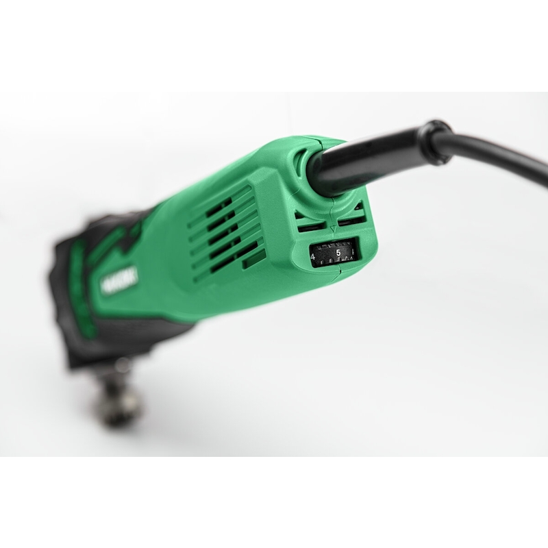 MULTITOOL 350W              CV350V2    (HSC)HIKOKI