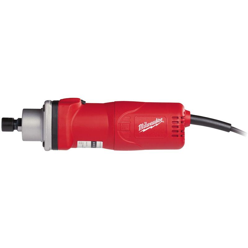 FREESMACHINE RECHT 500W     DG 30 E      MILWAUKEE