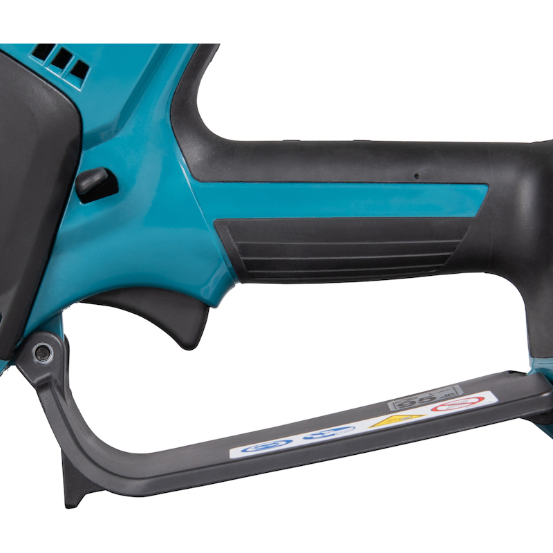 SCIE D'ÉLAGAGE LXT® - DUC101Z - MAKITA