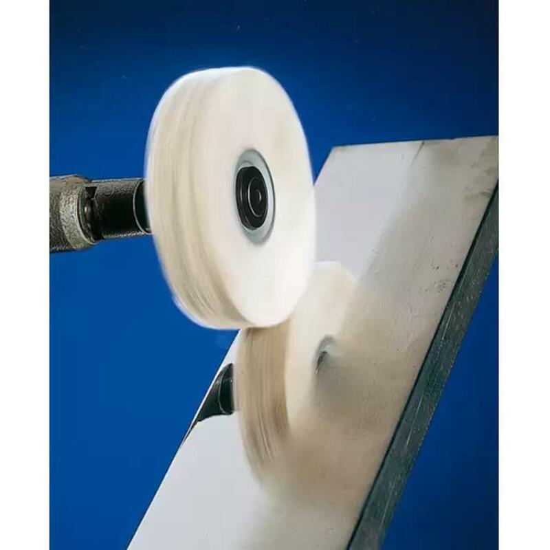 LAPPENSCH.OP STIFT 150X10MM TR 150X10/20 TH  PFERD