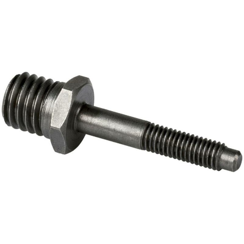 BOUT FILETÉE M6             GBM 10          GESIPA