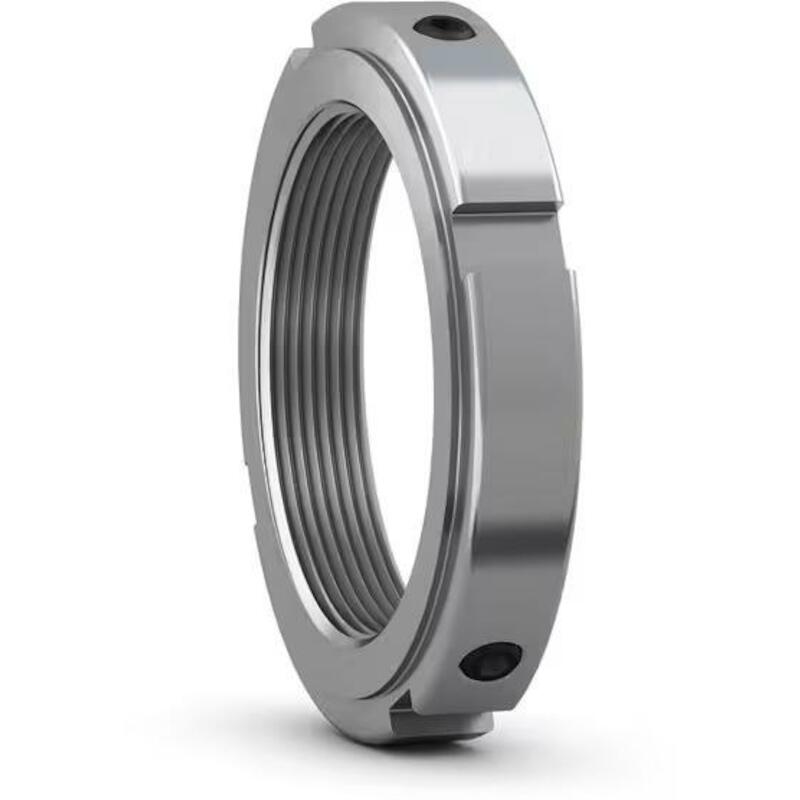 BORGMOER                    KMF 7              SKF
