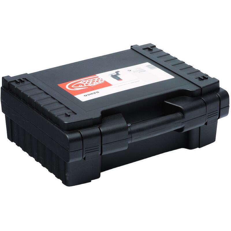 MOMENTVERMEERDER.SLIM LINE  9525CR-4000      BAHCO