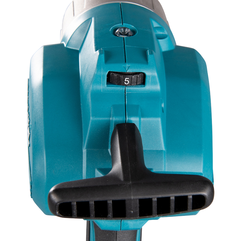 PISTOLET À MASTIC LXT® - DCG180ZXK - MAKITA