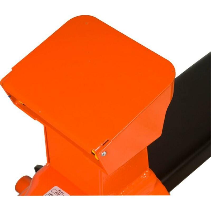 TRANSPALLET PTW WEGEND 2T   PTW-N             REMA