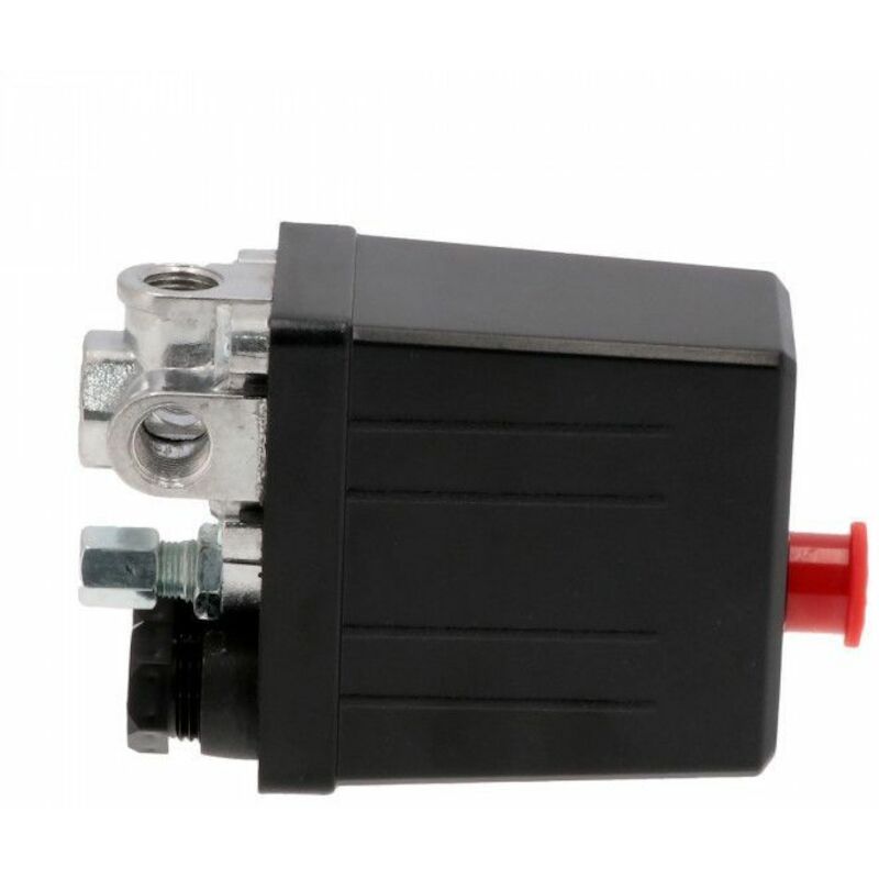 MANOCONTACT AVEC VENTILE    36319-P       AIRPRESS